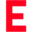 hi-techhomesolutions.com