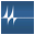 hi-techniques.com