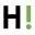 hi-techno.co.jp
