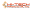 hi-techproducts.com