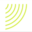 hi-techtermitecontrol.com