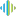 hi-techwebmaster.com