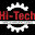 hi-techwire.com