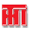 hi-tempinsulation.com