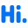 hi.agency