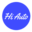 hi.auto