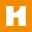 hi.co.kr