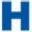 hi.com.bo