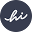 hi.com