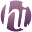 hi.edu
