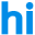 hi.ru