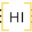 hi.se