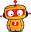 hi2games.com