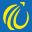 hi2world.com