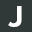 hi3.fi