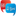 hi4best.com