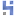 hi4teck.com