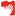 hi5.de