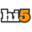 hi5.gr