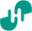 hi5designz.com