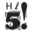 hi5jersey.com