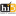 hi5software.com