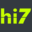 hi7.de