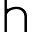hi7ta.com