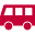hiace-uru.net