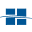 hiacode.com