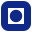 hials.org