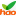hiapk.com