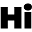hiapple.ir