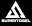 hiatalherniacondition.com