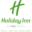 hiathens.com