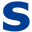 hib.es