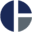 hib.org.tr
