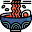 hibachisushiyany.com
