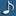 hibamusic.com