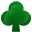 hibara.org