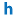 hibbittsautopro.com