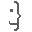 hibbittsdesign.org
