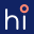 hiber.com
