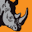 hibernatingrhinos.com