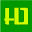 hiberniandigest.com