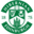 hibernianfc.co.uk
