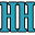 hibernianhealth.com