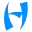hibitsoft.ir