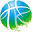 hibiya-job.net
