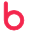 hibob.com